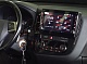 Incar RMS-FC462 Рамка 10" MITSUBISHI Outlander 2016-2020