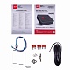 ACV DX-1.1000 V4 Цифровой усилитель 1х1000 Вт