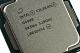 Процессор Intel Celeron G4900, CM8068403378112, OEM