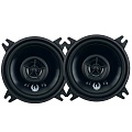 Phoenix Gold Z4CXi Акустика коаксиальная 10см