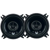 Phoenix Gold Z4CXi Акустика коаксиальная 10см