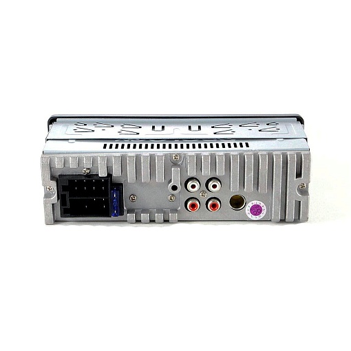 Prology CMX-165 FM SD/USB ресивер с Bluetooth
