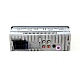 Prology CMX-165 FM SD/USB ресивер с Bluetooth