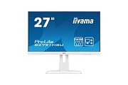 Монитор 27" IIYAMA B2791HSU-W1