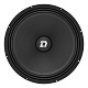 Акустика DL Audio Phoenix Sport 200 (пара)