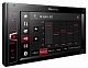 Автомагнитола Pioneer MVH-AV270BT