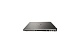 Ноутбук 15.6" HP ZBook x360 Studio G5, 6TW47EA#ACB, серебристый