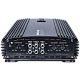 Усилитель AMP MASS 4.60(LAB) 2020 (5)