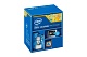 Процессор Intel Celeron G1840 BOX, BX80646G1840, BOX