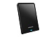 Внешний HDD 4Tb ADATA HV620S, AHV620S-4TU31-CBK
