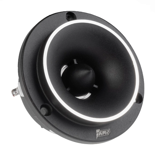 AMP MASS TW95 Акустика эстрадная (твитер) (1 шт)
