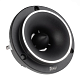 AMP MASS TW95 Акустика эстрадная (твитер) (1 шт)