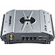 2 канальный усилитель Blaupunkt GTA-250