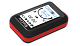Сигнализация StarLine E96 V2 GSM-GPS PRO (брелок 1 шт)