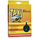 Антенна FM TAXI Blues