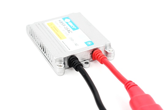 Блок розжига SKY HBS9-16AC