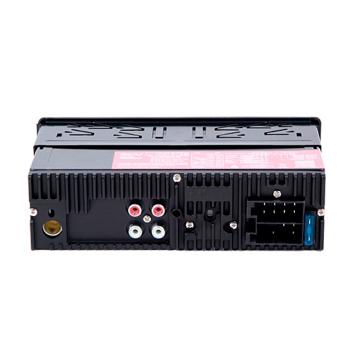 Автомобильный FM/MP3/USB/SD ресивер ACV AVS-912BM
