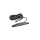 Парктроник ALFA AF-154 Black/Silver/White (4 датчика)