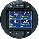 Маршрутный компьютер Multitronics CL-590