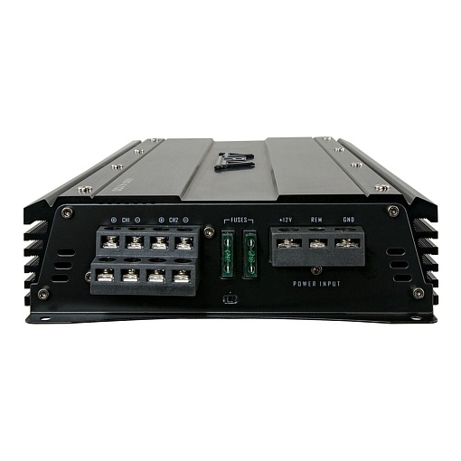 Aura AMP-4.100 усилитель