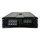 Aura AMP-4.100 усилитель