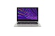 Ноутбук 13.3" LENOVO Thinkpad L13, 20R30006RT, серебристый