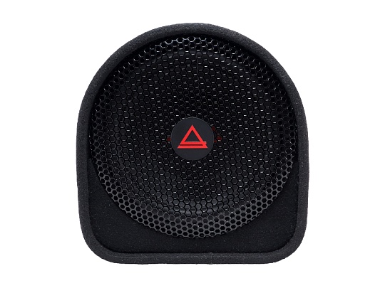 Aura SW-T25A 10" Активный сабвуфер