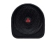 Aura SW-T25A 10" Активный сабвуфер