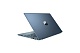 Ноутбук 15.6" HP Pavilion 15-cs3006ur, 8PJ47EA#ACB, голубой