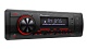 Premiera MVH-120 FM/USB/BT ресивер