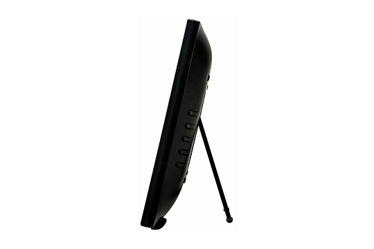 Монитор 21.5" IIYAMA T2235MSC-B1