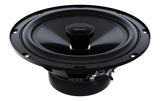 Prology PS-165 Акустика коаксиальная