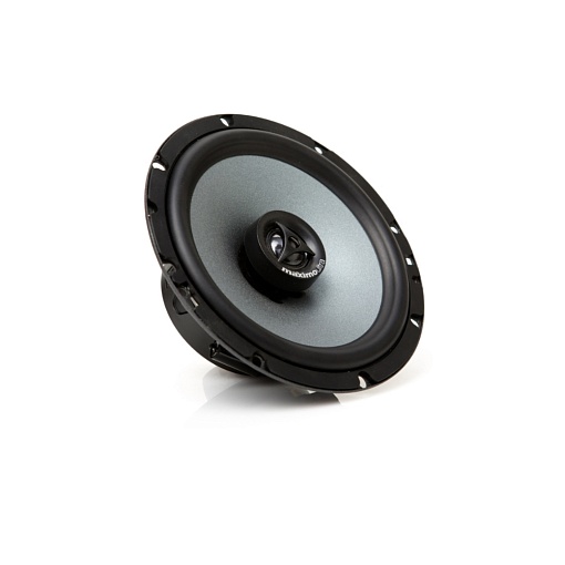Morel MAXIMO ULTRA 602 COAX