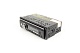 Магнитола FM/USB/SD/AUX с Bluetooth ACV AVS-1719B