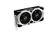 Видеокарта MSI RTX 2060 VENTUS 6G OC