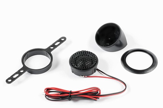 PROLOGY SL-65CS Акустика компонентная