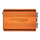 Усилитель DL Audio Phoenix Sport 2.1200