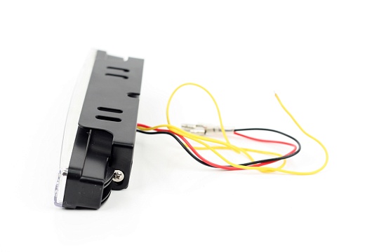 Дневные ходовые огни с поворотниками SKY DRL-202