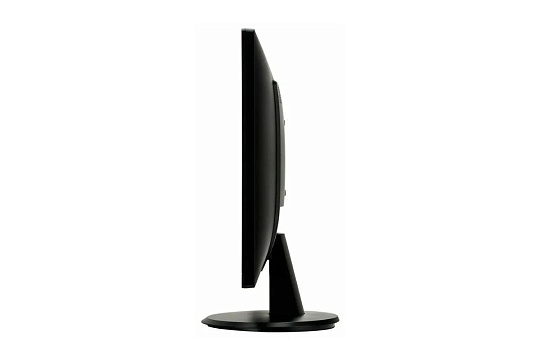 Монитор 24" IIYAMA X2483HSU-B3
