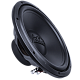 AMP PROMO 150 124 V.2 (4 Om RMS150) Сабвуфер