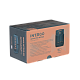 Радар-детектор Intego GP BRONZE