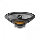 FOCAL 690AC Автоакустика коаксиальная