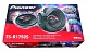 Акустика Pioneer TS-R1750S (16 см./6 дюймов)