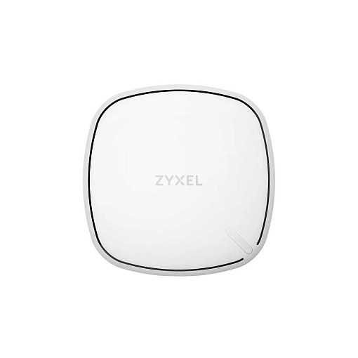 Маршрутизатор ZYXEL LTE3302-M432-EU01V1F