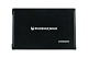 Phoenix Gold Z3001i Усилитель 1-канальный