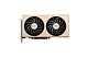Видеокарта MSI RX 5700 XT EVOKE