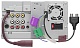 Kenwood DDX-35