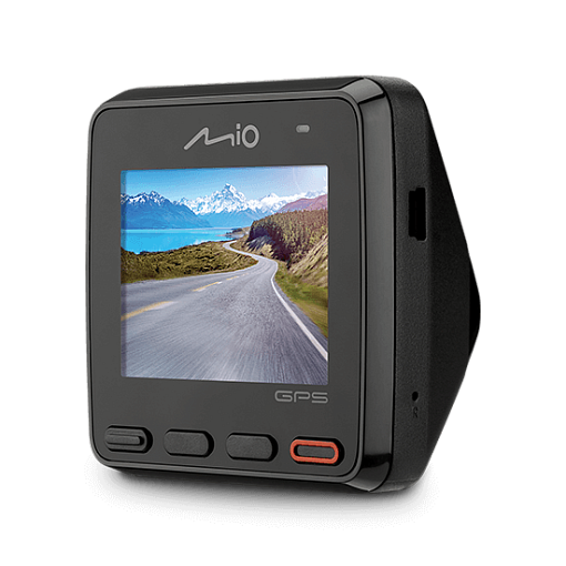 Видеорегистратор Mio MiVue C430
