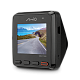 Видеорегистратор Mio MiVue C430