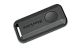 Сигнализация StarLine AS90 ECO (1 брелок)